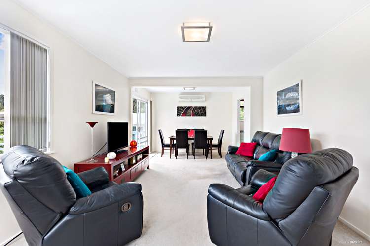 2/17 Gazelle Avenue Beach Haven_4