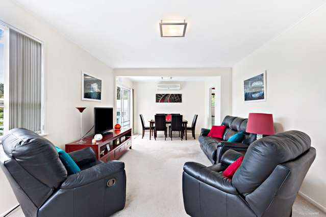 2/17 Gazelle Avenue Beach Haven_4