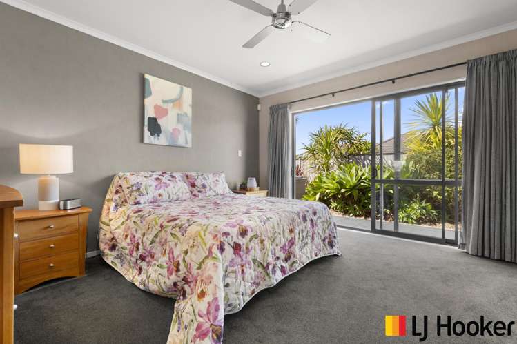 29 Girvan Terrace Wattle Downs_10