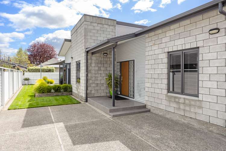 27c Beaver Road Blenheim Central_27