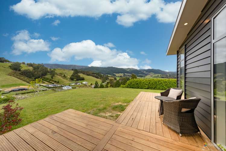 231b Wallaceville Road Wallaceville_22