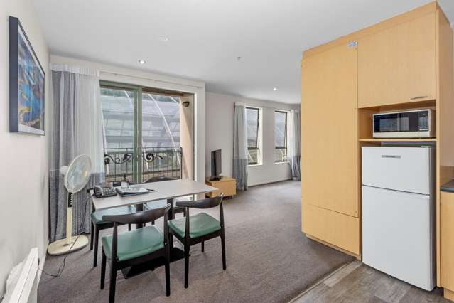 21a/113 Worcester Street Christchurch Central_2