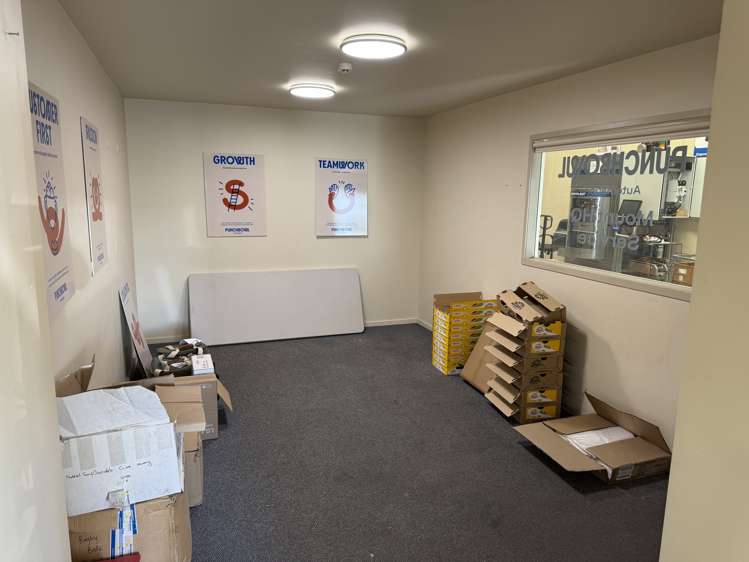 4/126 Newton Street Mt Maunganui_8