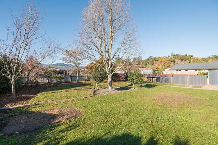 17 Bastin Terrace Wakefield_6