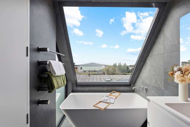 Lot 2,3,4/48 Merani Street Belmont_3