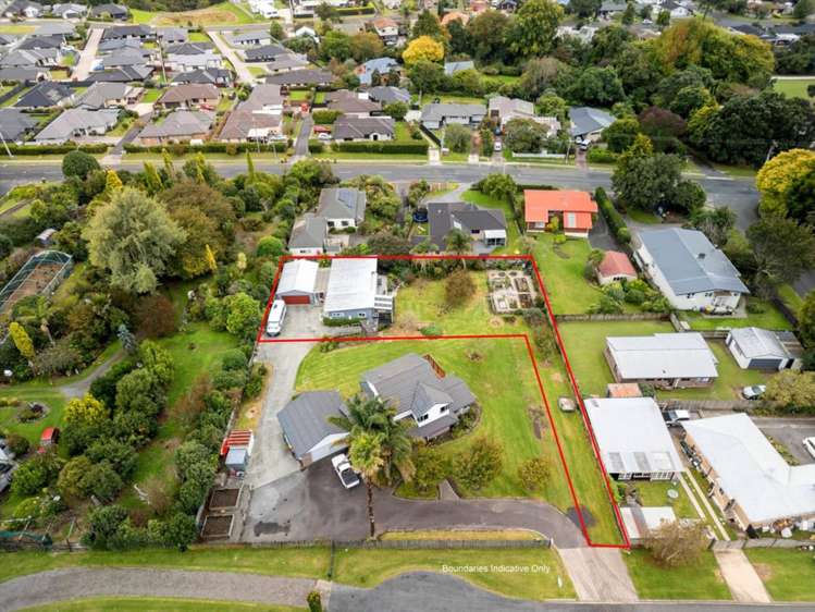 2 Strathaven Way Te Puke_33