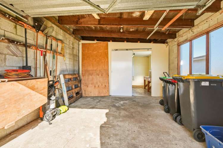 28 Howorth Road Fairfield_19