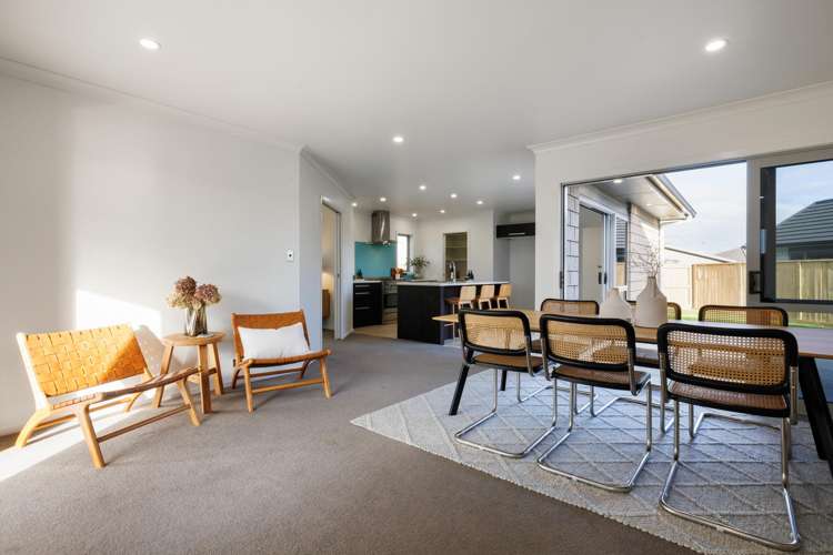 8 Amaril Lane Flagstaff_5