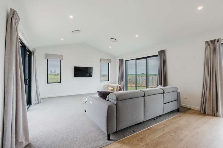 3/87 Gateway Drive Te Awamutu_5