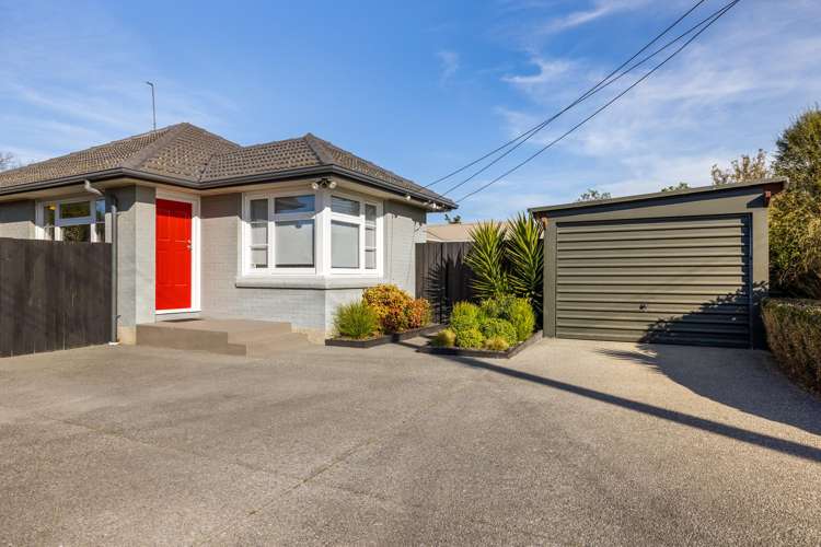 96 Highsted Road Bishopdale_16