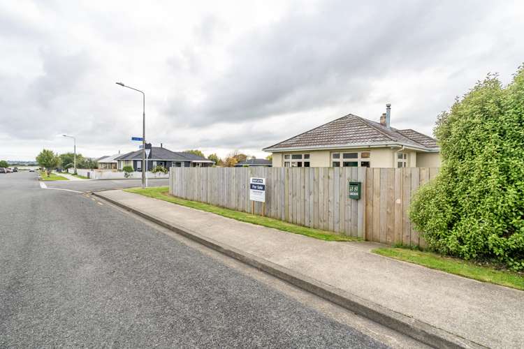 52 O'Hara Street Appleby_16