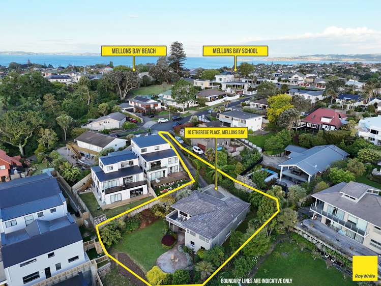 10 Etherege Place Howick_26