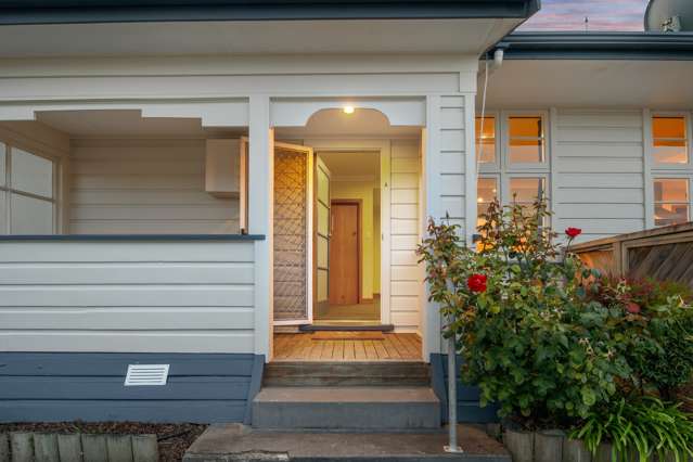 52a Nelson Street Blenheim_2