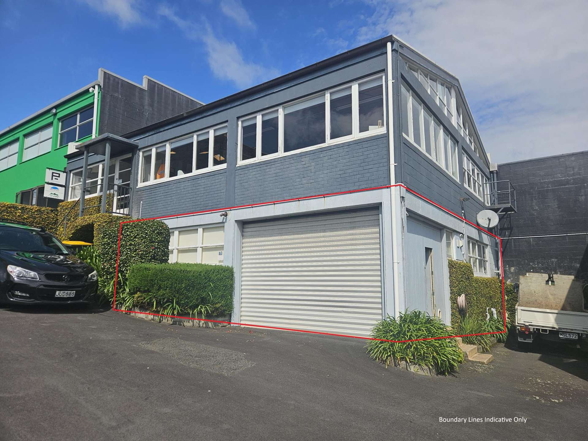 31 Barrys Point Road Takapuna_0