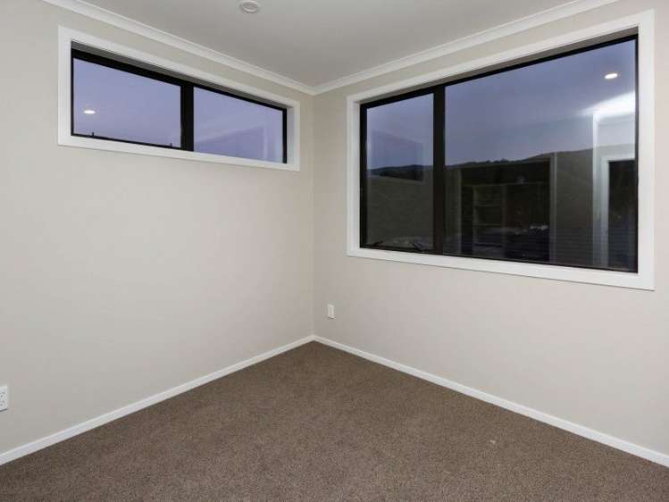 30 King Charles Drive Kingsley Heights_29