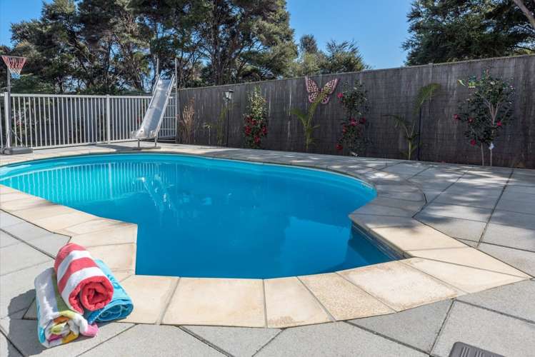 14 Te Puru Drive Maraetai_6