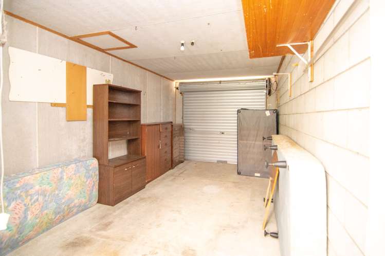 10a Palm Avenue Hokowhitu_14