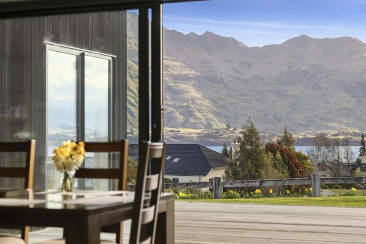21 Valley Crescent Wanaka_7