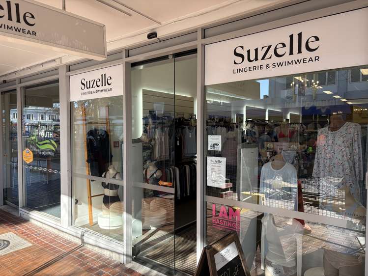106-108 Heretaunga Street Hastings_13