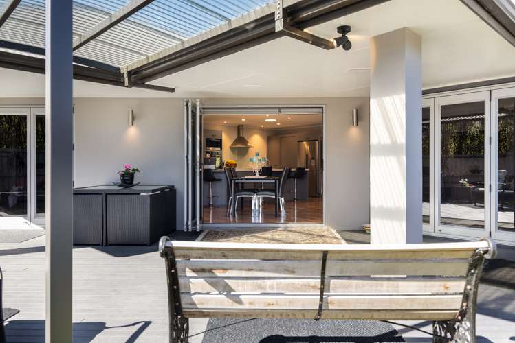 25 Madison Street Cambridge_15