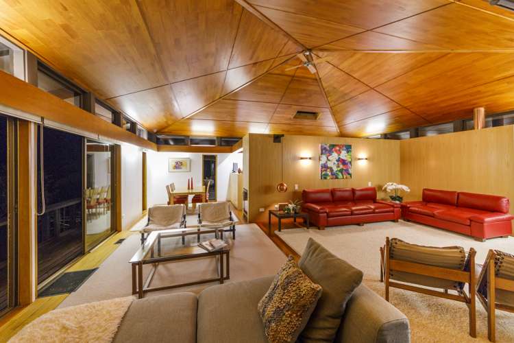 171a Victoria Avenue Hokowhitu_11