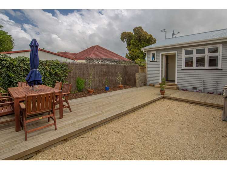 100a West Belt Rangiora_8