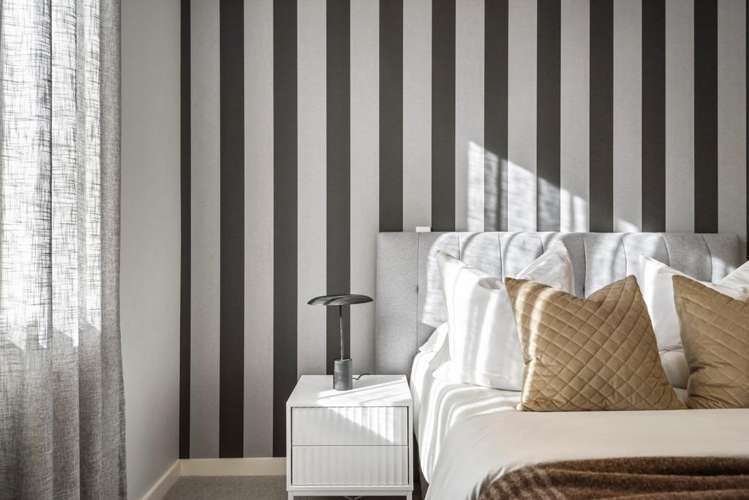 202/23 Pennant Street Long Bay_9