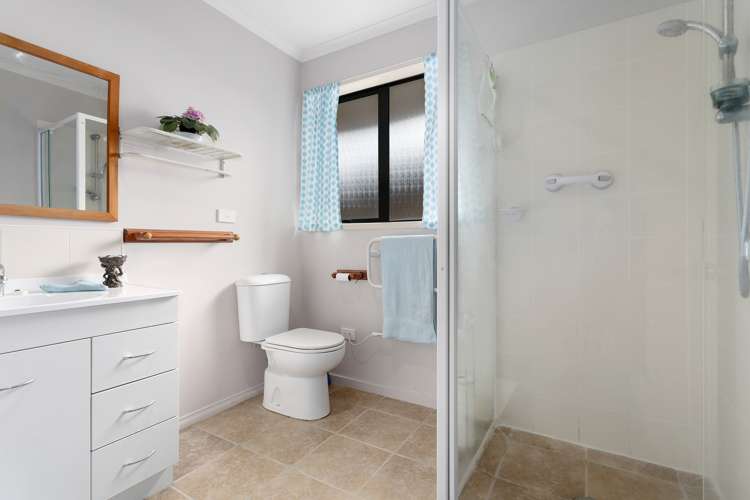 8 Totara Park Whakatane_13