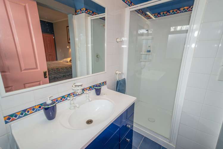 3 Albert Drive Clyde_10