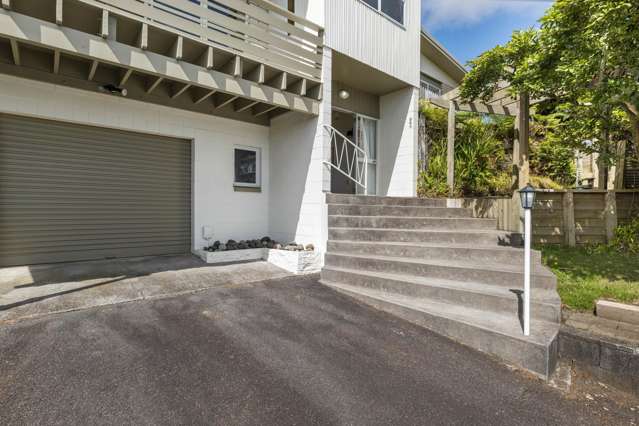 245 Frankley Road Frankleigh Park_1