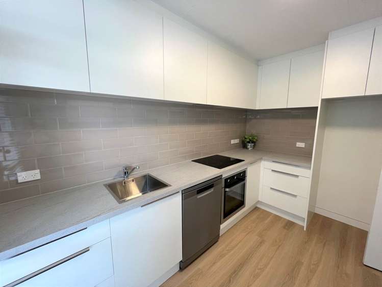 6/12 Crescent Road Epsom_8