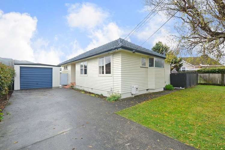 19 Byron Street Trentham_17