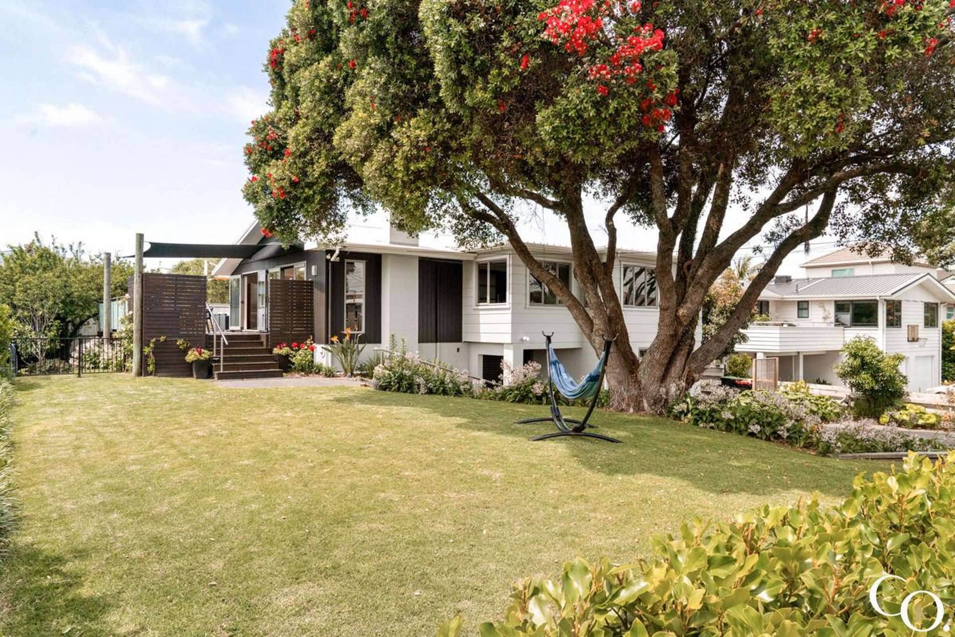 65 Muricata Avenue Mount Maunganui_0