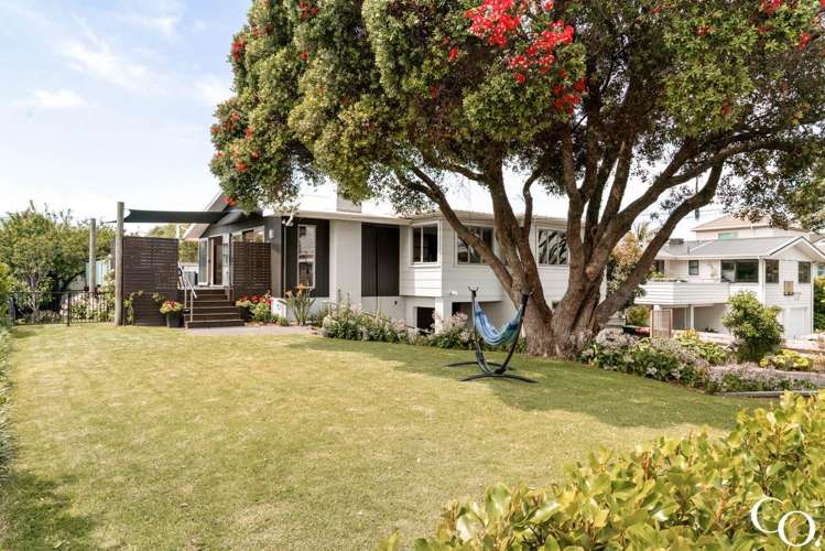 65 Muricata Avenue Mount Maunganui_22