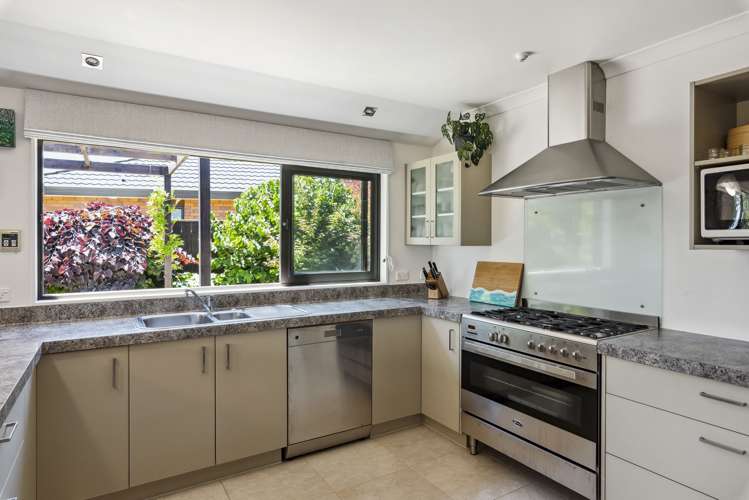 25 Stella Court Paraparaumu_10