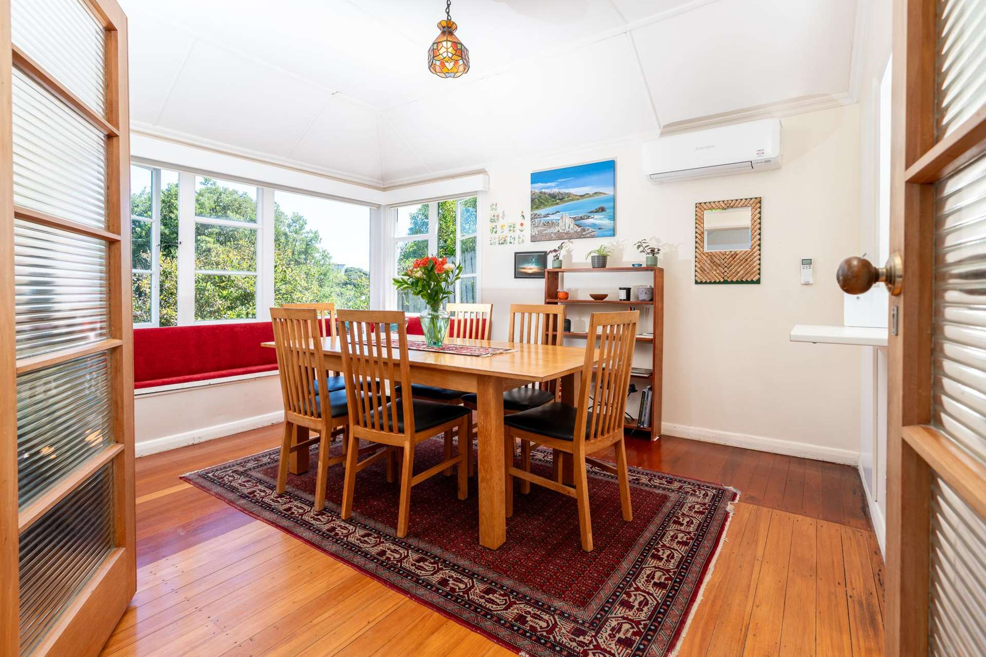 13 Leveson Street Strathmore Park_0