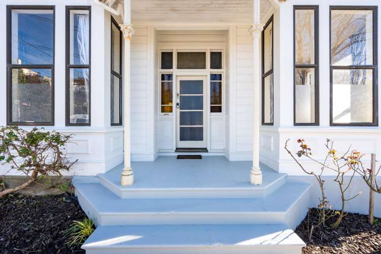 68 Grosvenor Street Kensington_1