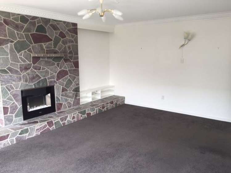 16 Bennett Street Saint Albans_5