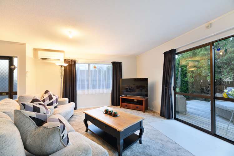 2/23 Septimus Place Henderson_14