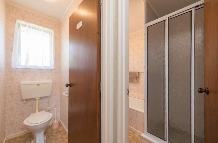 3/103 Queen Street Richmond_14