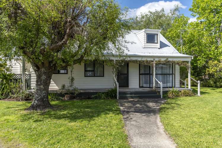 25 King Street Carterton_17