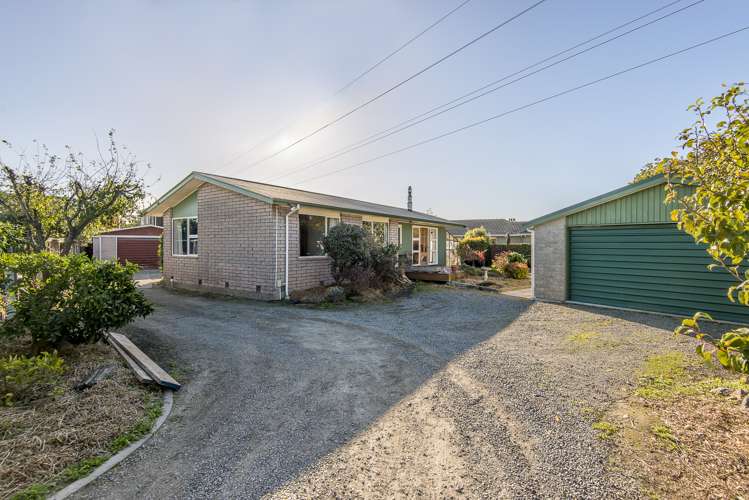 28 Balcairn Street Halswell_17