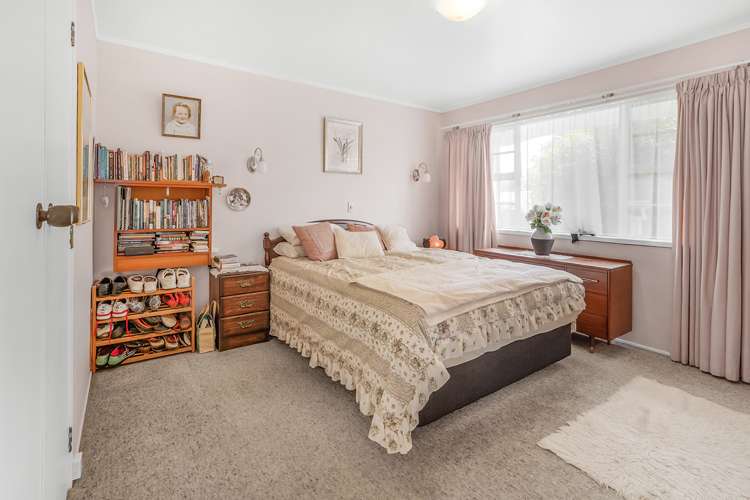 950a River Road Queenwood_7