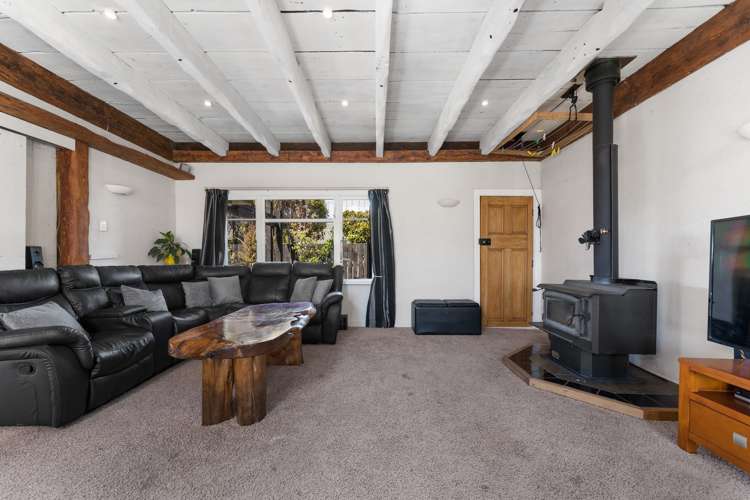 49 Maple Crescent Richmond_6