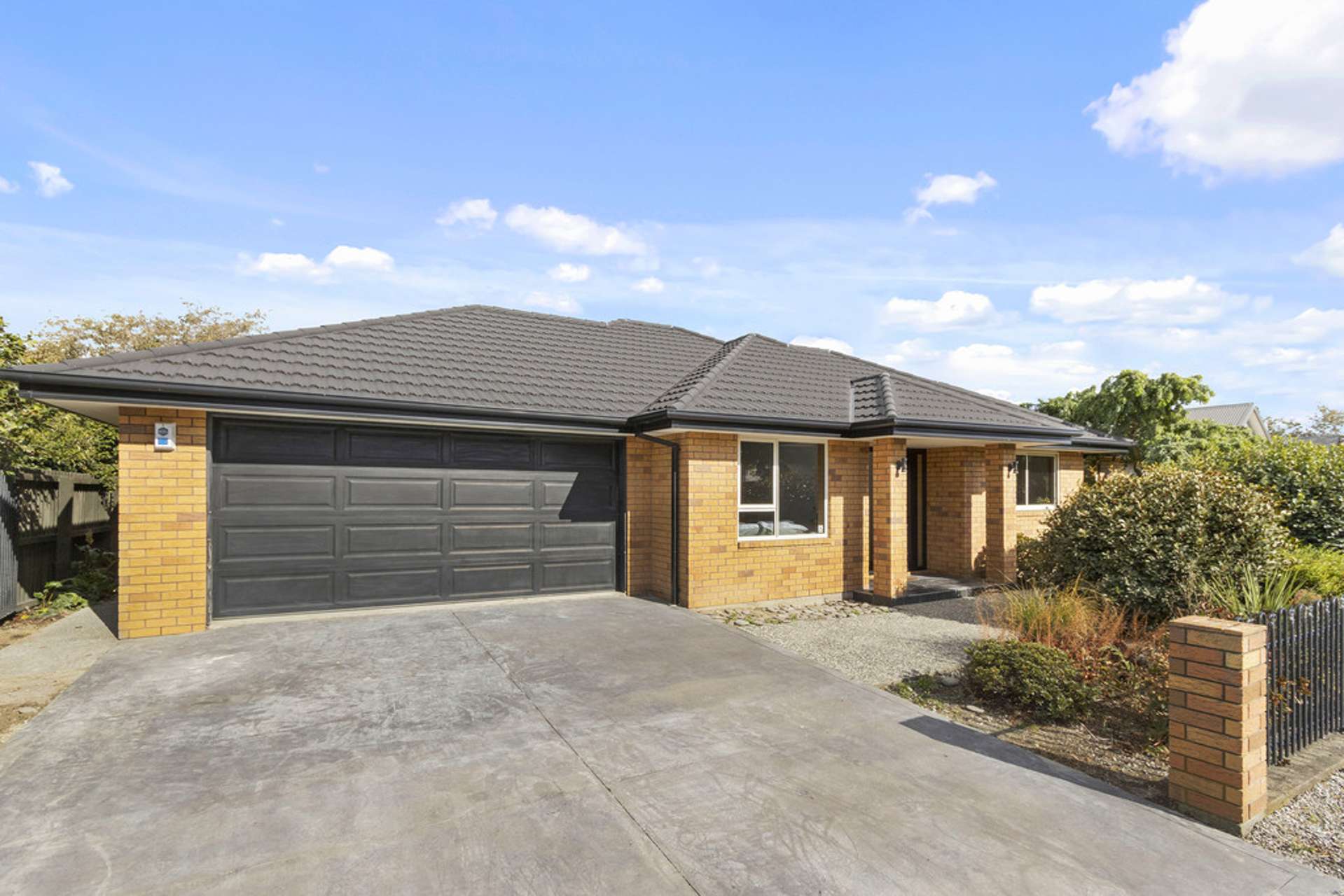 56 Travis Country Drive Burwood_0