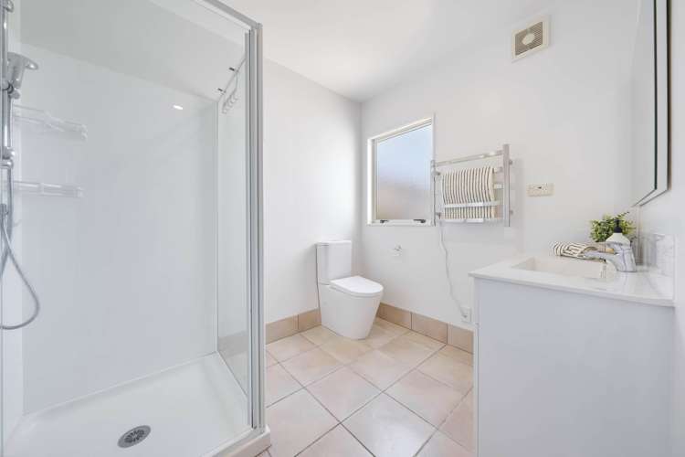 47A Hogarth Rise West Harbour_20