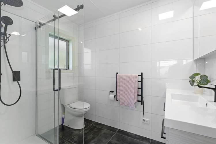 85 Emerald Hill Drive Birchville_24