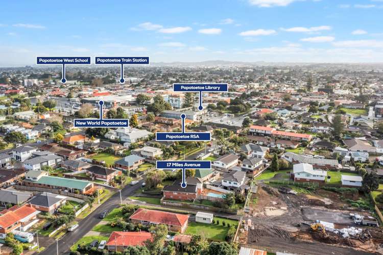 17 Miles Avenue Papatoetoe_22