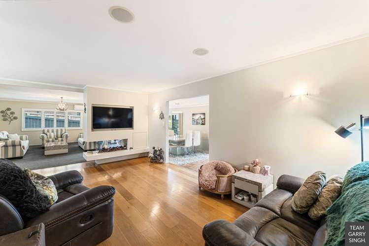 8 Chica Place Conifer Grove_10