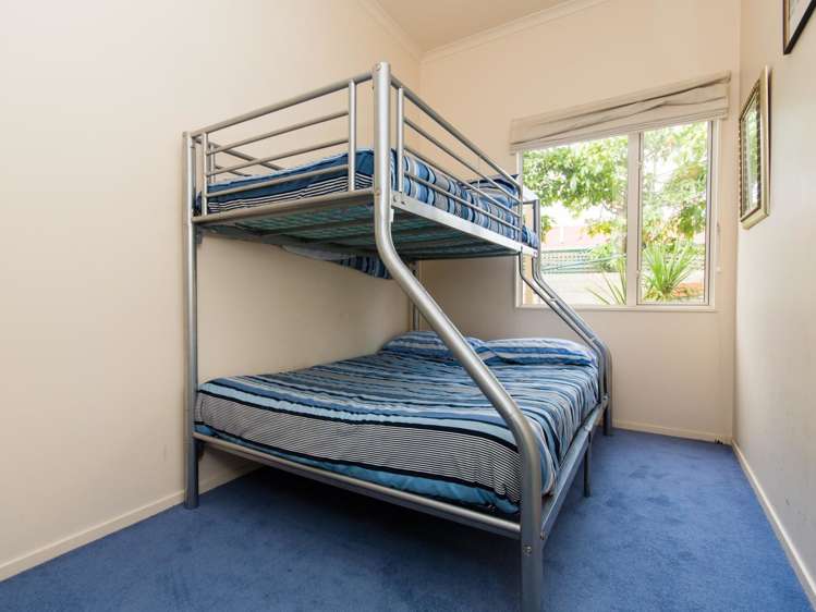 71 Hardinge Road Ahuriri_27